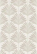 Main Street Peel and Stick Wallpaper Eco-Friendly Sheets 12 Pack, 11 X 16 Inch by MainStreet