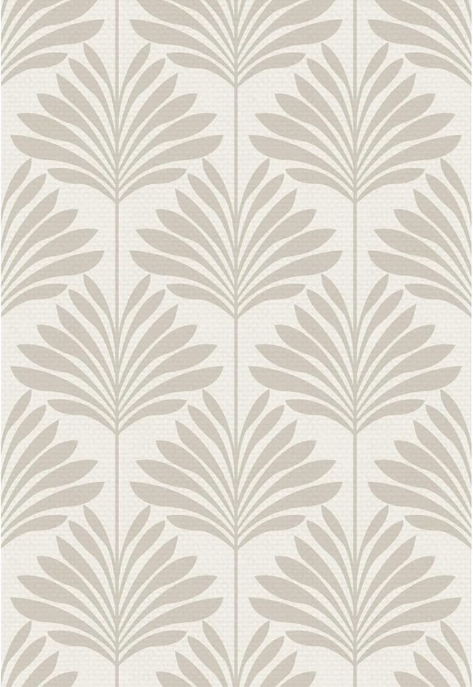 Main Street Peel and Stick Wallpaper Eco-Friendly Sheets 12 Pack, 11 X 16 Inch by MainStreet