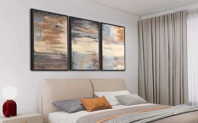 ASDCEUTICALS Large Canvas Wall Art - Image 7