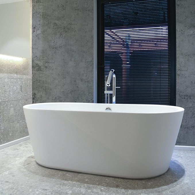 Dark Gray Concrete Wallpaper 15.9in X 720in, Wall Paper Pull and Stick - Image 6