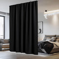 NICETOWN Room Divider Curtain by NICETOWN