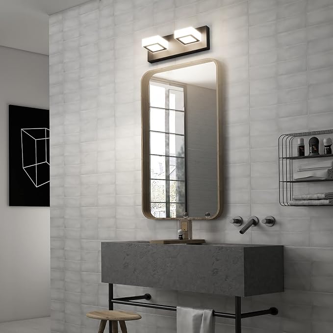 Ralbay Modern Vanity Light - Image 4