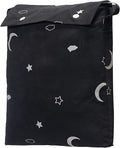 Amazon Basics Portable Room Darkening Blackout Curtain Shade by AmazonBasics