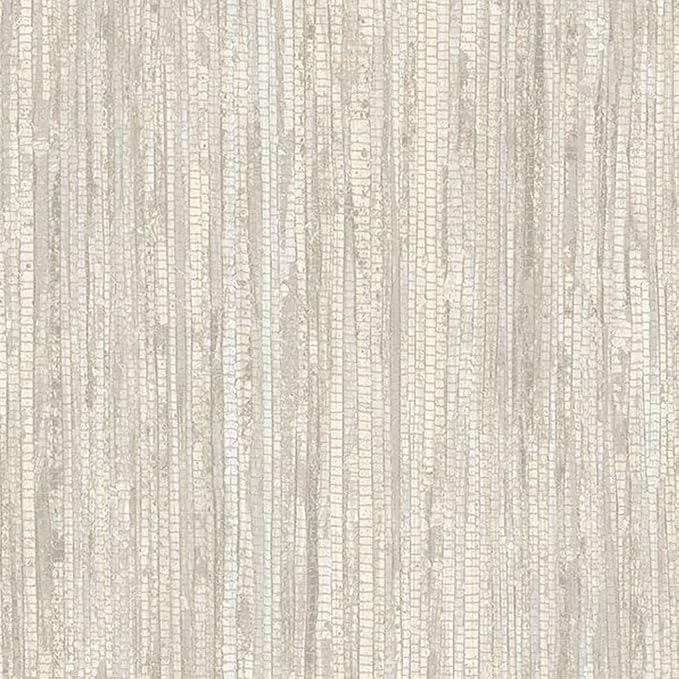 Rough Grass Wallpaper - Image 3