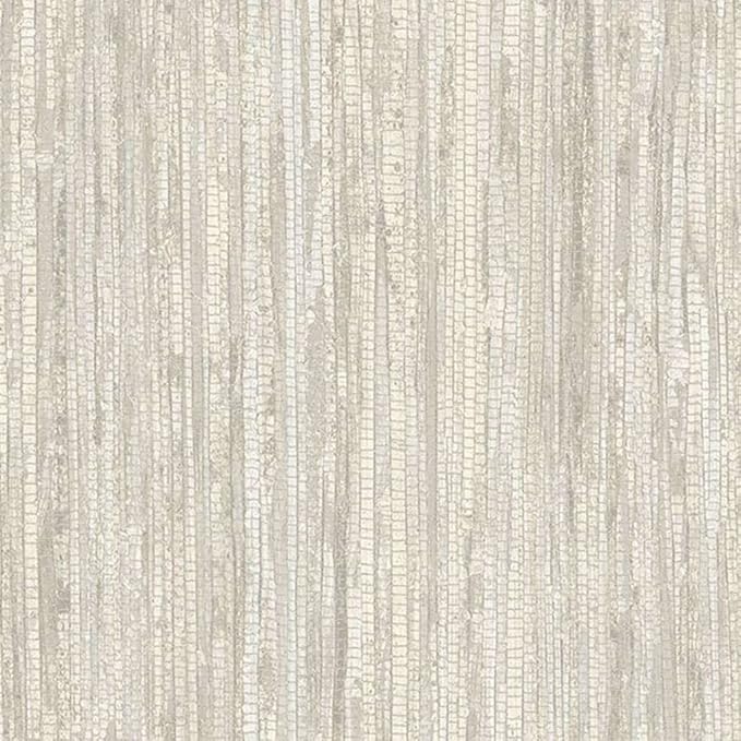Rough Grass Wallpaper by Norwall