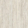 Rough Grass Wallpaper by Norwall