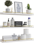 WOPITUES Floating Shelves 24 inch by WOPITUESOfficial