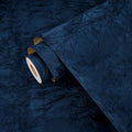 Wallercity Velvet Peel and Stick Drawer Liners by Wallercity