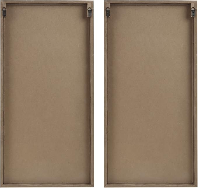 Madison Park Wall Décor for Living Room - Image 7