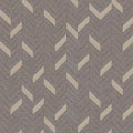 BOMENG Herringbone Peel & Stick Wallpaper by BOMENG