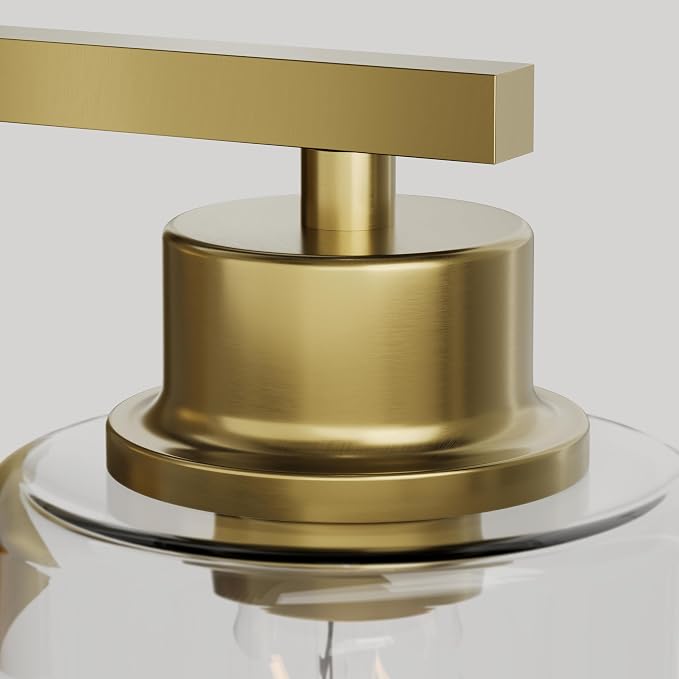 Rayogale Rechargeable Wall Sconce, Easy Install Dimmable Wireless Wall Lamps - Image 9