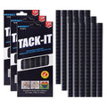 Feosky Adhesive Poster Sticky Tack Putty, Reusable and Removable Adhesive Putty by Feosky