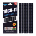 Feosky Adhesive Poster Sticky Tack Putty, Reusable and Removable Adhesive Putty by Feosky