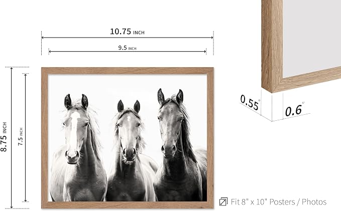 Poster Master Vintage Photograph Poster - Image 3