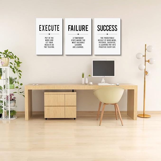 Inspirational Print - Image 3