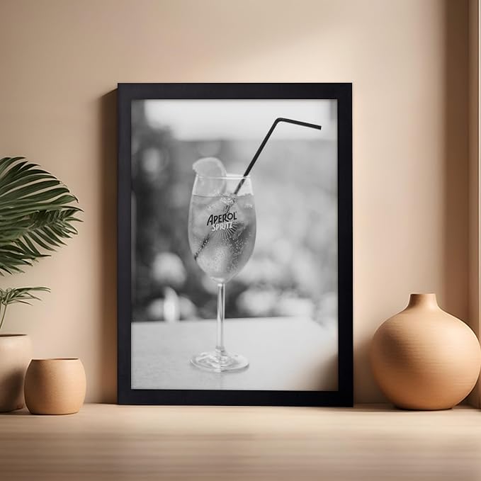 Poster Master Alcohol Poster - Image 5