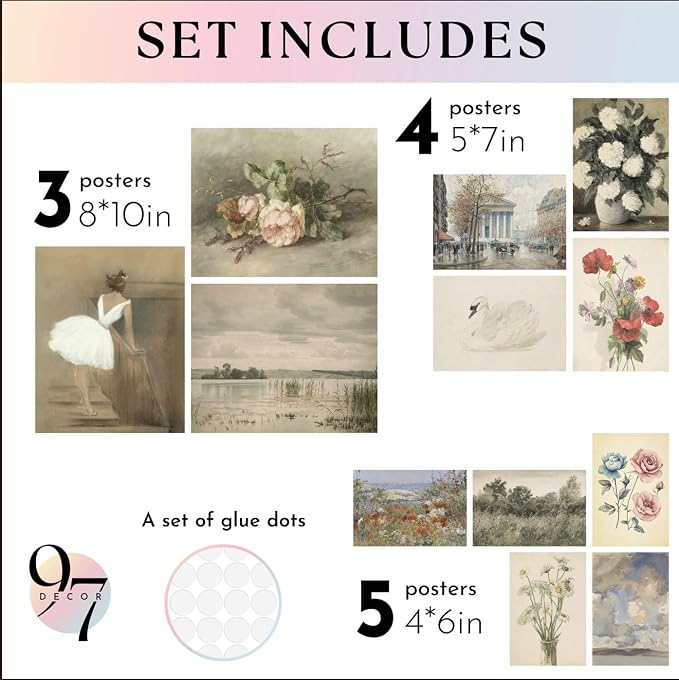 97 Decor French Decor For Home - Image 2