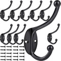 ZEYU Wall Hooks by Unknown