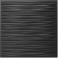 Art3dwallpanels Ceiling Tiles 24 x 24 by Art3dwallpanels