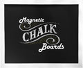 Loddie Doddie Magnetic Chalkboard by LoddieDoddie