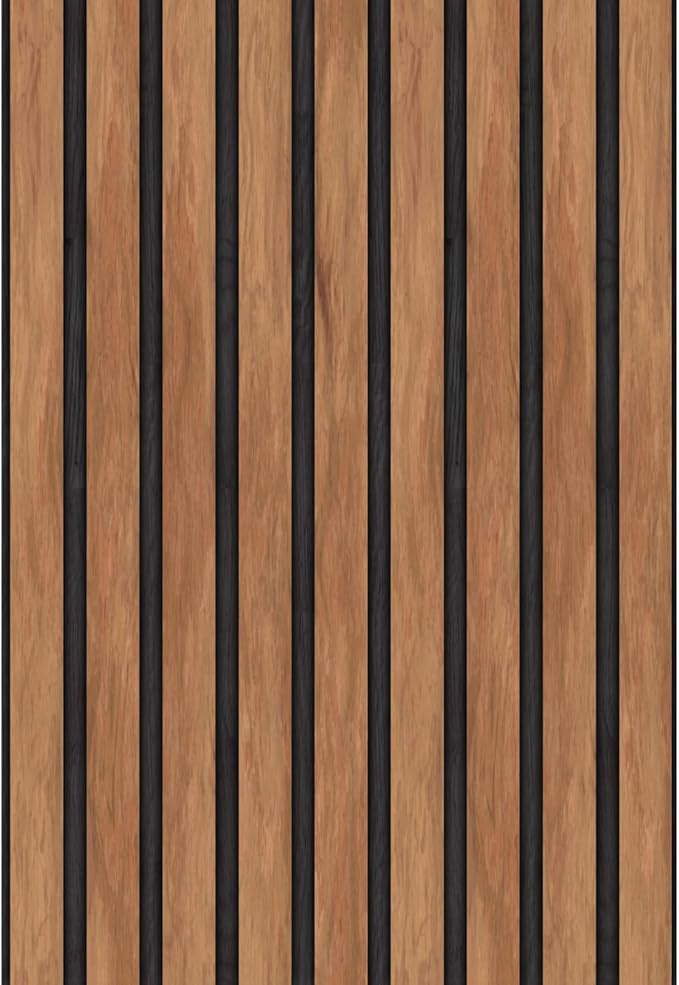 Main Street Peel and Stick Wallpaper Eco-Friendly Sheets 12 Pack, 11 X 16 Inch by MainStreet