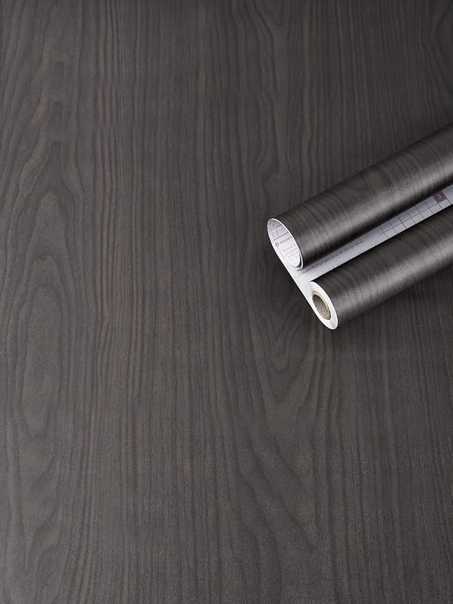 Art3d Self-Adhesive Contact Paper Countertops by Art3d