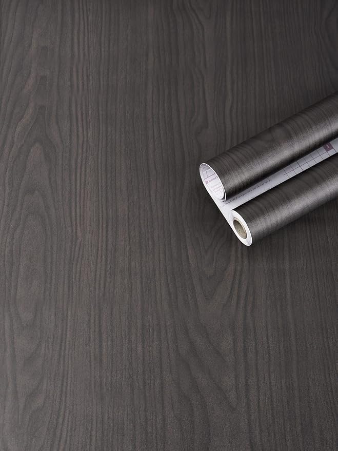 Art3d Self-Adhesive Contact Paper Countertops by Art3d