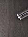 Art3d Self-Adhesive Contact Paper Countertops by Art3d