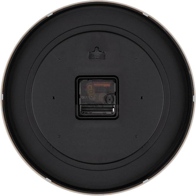 Foxtop Learning Clock for Kids - Image 9