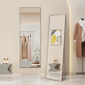 Mirror Full Length, Upgraded Body Wall Mirrors by Aidoly