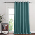 NICETOWN Blackout Room Divider Curtains by NICETOWN