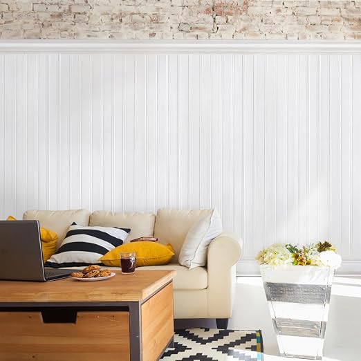 PVC Wall Panels - Image 2