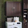 Haotian Wall Cabinet Laundry Room, Medicine Cabinet by Haotian
