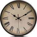 Yesland 11'' Wall Clock by Yesland