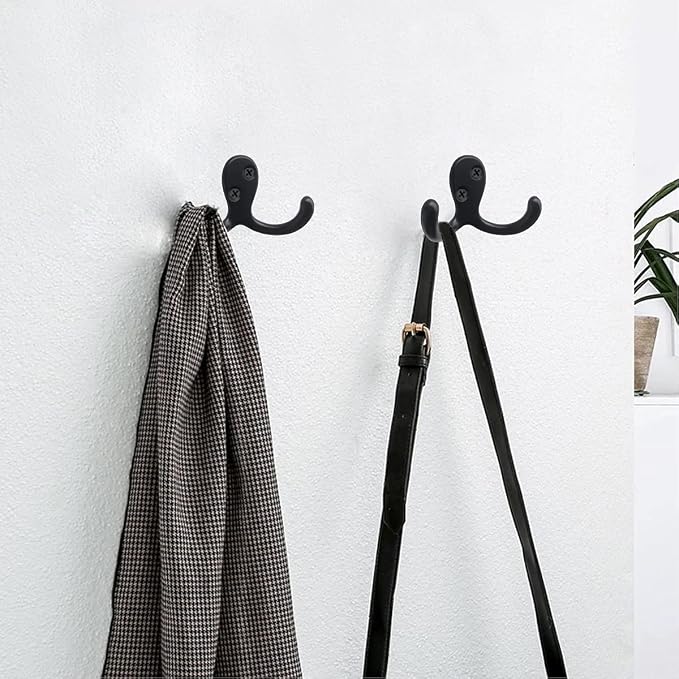 Coat Hooks Hardware - Image 5