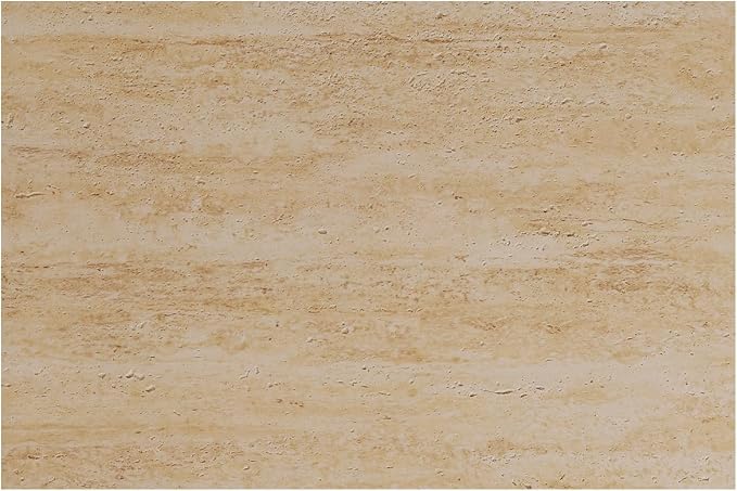 3D Wall Panels - 1PCS 7.9"x11.8" Faux Stone Wall Covering - MCM Modified Clay by NAMAII