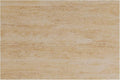 3D Wall Panels - 1PCS 7.9"x11.8" Faux Stone Wall Covering - MCM Modified Clay by NAMAII