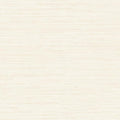 Grasscloth Wallpaper in Beige by Norwall