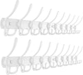 Dseap Coat Rack Wall Mount by Dseap