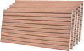 IZODEKOR 3D Wood Effect Wall Panels by Izodekor3DWallPanels