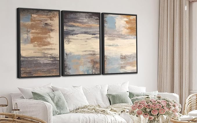 ASDCEUTICALS Large Canvas Wall Art - Image 7