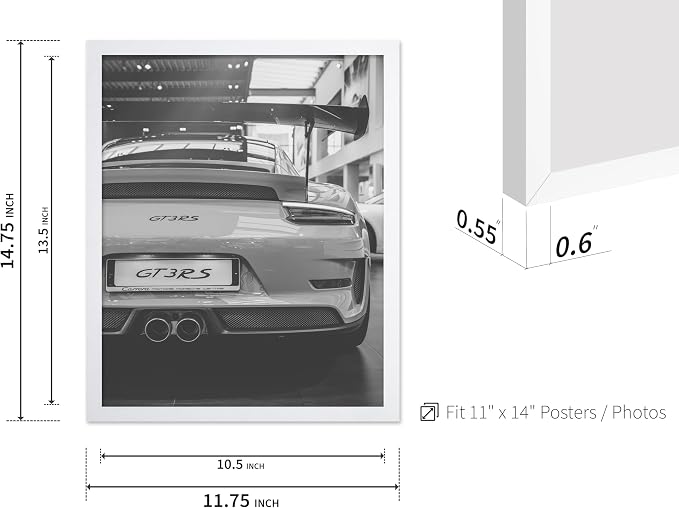 Poster Master Car Poster - Image 3