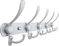 Dseap Coat Rack Wall Mounted by Dseap