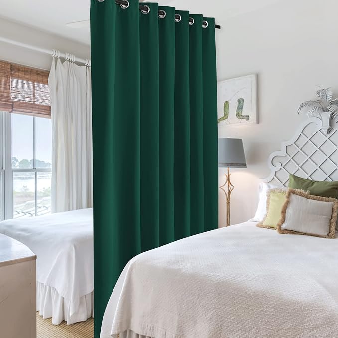 RYB HOME Partition Room Dividers - Image 4