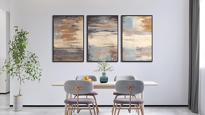 ASDCEUTICALS Large Canvas Wall Art - Image 4