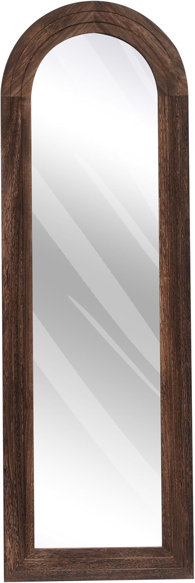 ZHUNFA Arched Full Length Mirror - Image 9
