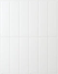 SMART TILES Peel and Stick Backsplash by SmartTiles-OriginalPeelandStickBacksplashTiles