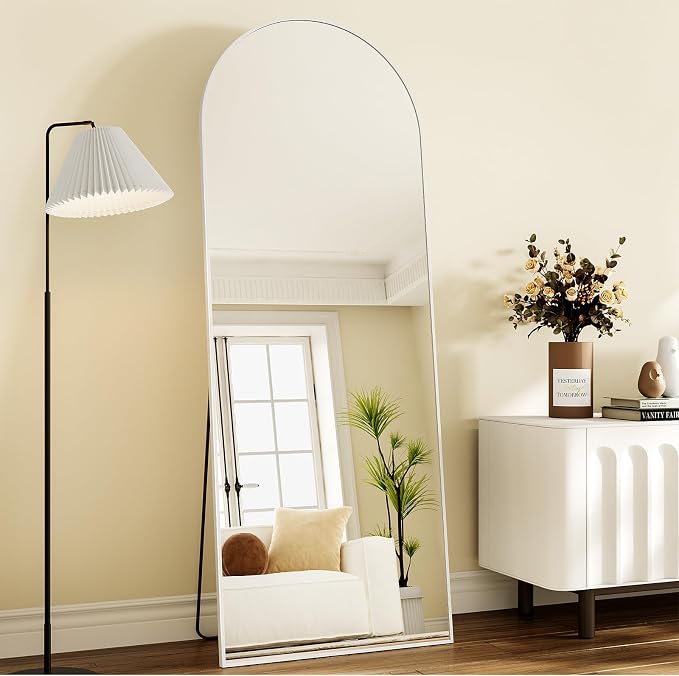 Full Length Mirror - Image 6