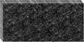 IZODEKOR 4 Pcs 24"x48" PVC Marble Wall Panels by Izodekor3DWallPanels