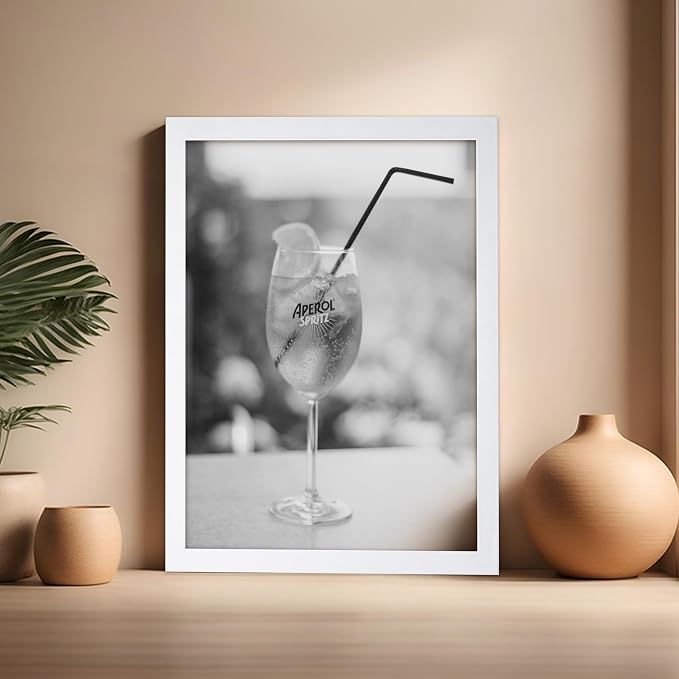 Poster Master Aperol Poster - Image 5